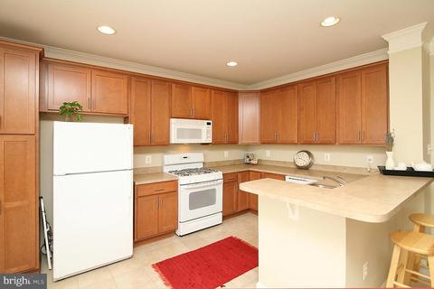 1813 Wheyfield Dr #B, Frederick, MD 21701 photo 12