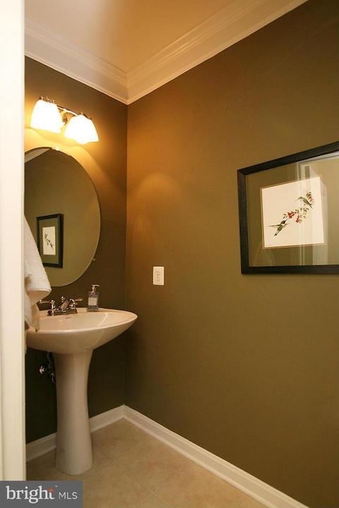 1813 Wheyfield Dr #B, Frederick, MD 21701 photo 15