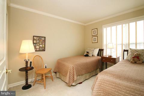1813 Wheyfield Dr #B, Frederick, MD 21701 photo 23