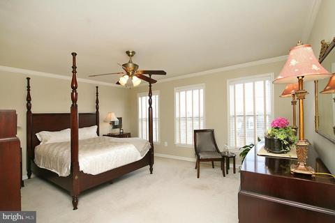 1813 Wheyfield Dr #B, Frederick, MD 21701 photo 17