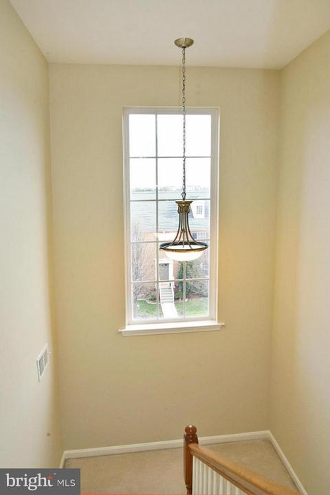 1813 Wheyfield Dr #B, Frederick, MD 21701 photo 2