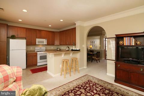 1813 Wheyfield Dr #B, Frederick, MD 21701 photo 11