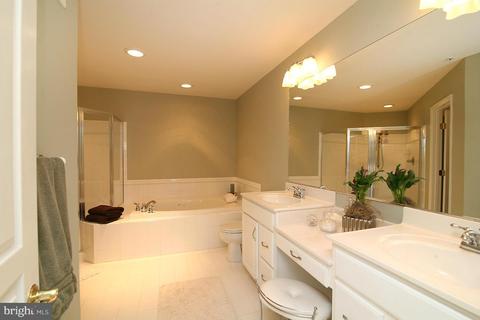 1813 Wheyfield Dr #B, Frederick, MD 21701 photo 20