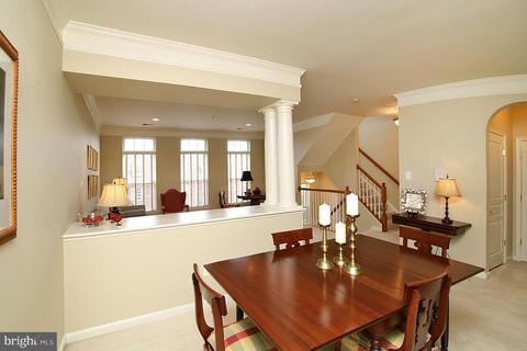 1813 Wheyfield Dr #B, Frederick, MD 21701 photo 8