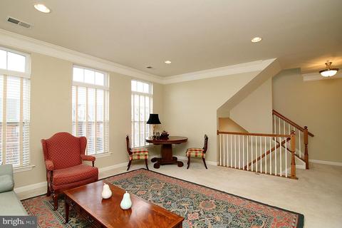 1813 Wheyfield Dr #B, Frederick, MD 21701 photo 4