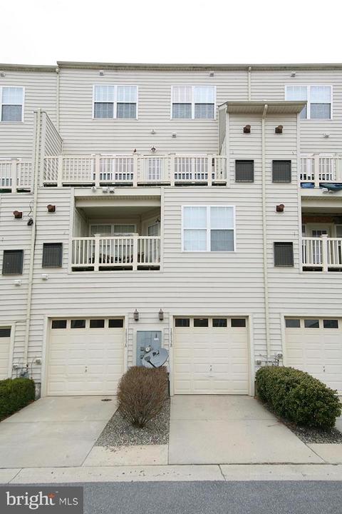 1813 Wheyfield Dr #B, Frederick, MD 21701 photo 27
