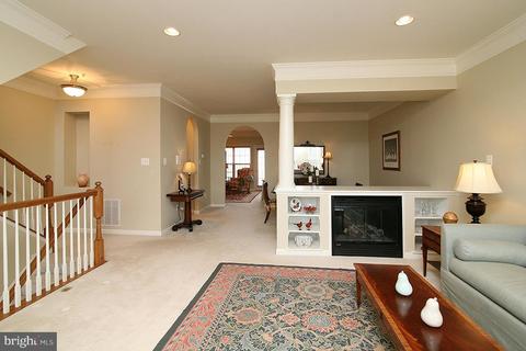 1813 Wheyfield Dr #B, Frederick, MD 21701 photo 5
