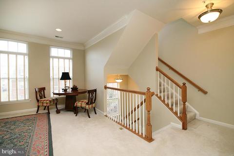 1813 Wheyfield Dr #B, Frederick, MD 21701 photo 16