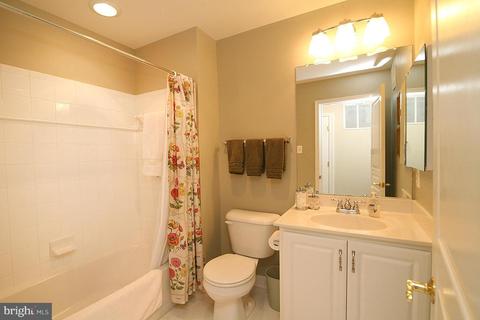 1813 Wheyfield Dr #B, Frederick, MD 21701 photo 24