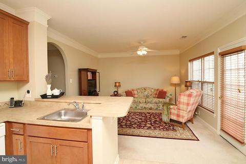 1813 Wheyfield Dr #B, Frederick, MD 21701 photo 14
