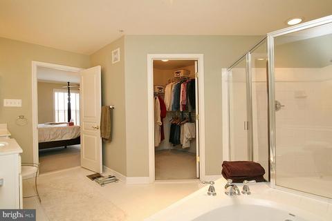 1813 Wheyfield Dr #B, Frederick, MD 21701 photo 21