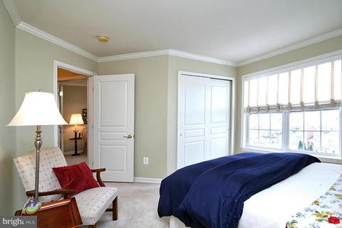 1813 Wheyfield Dr #B, Frederick, MD 21701 photo 22