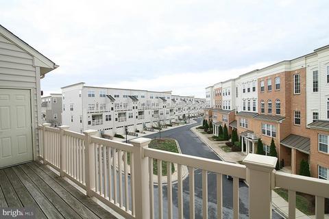 1813 Wheyfield Dr #B, Frederick, MD 21701 photo 26