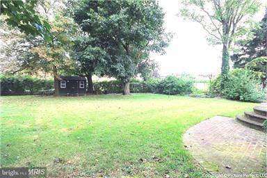 811 Young Pl, Frederick, MD 21702 photo 22