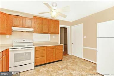 811 Young Pl, Frederick, MD 21702 photo 8