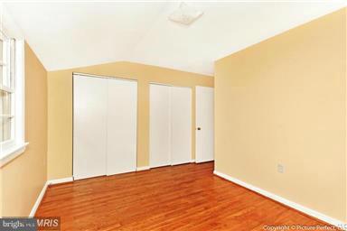811 Young Pl, Frederick, MD 21702 photo 13