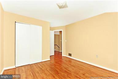 811 Young Pl, Frederick, MD 21702 photo 15