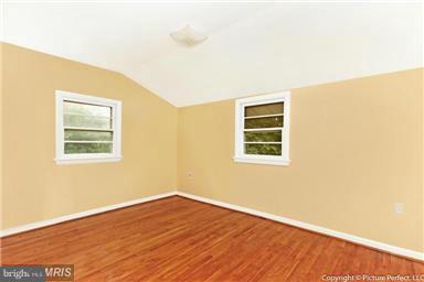 811 Young Pl, Frederick, MD 21702 photo 16