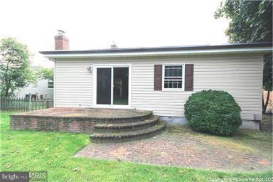 811 Young Pl, Frederick, MD 21702 photo 20