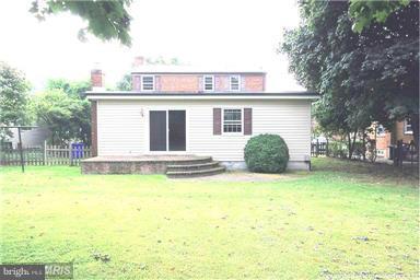 811 Young Pl, Frederick, MD 21702 photo 21