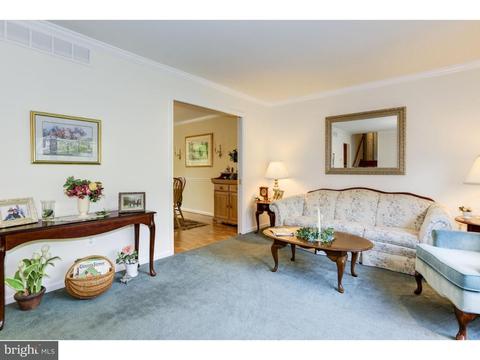 1608 Rivers Edge Dr, Delanco, NJ 08075 photo 13