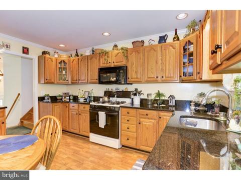 1608 Rivers Edge Dr, Delanco, NJ 08075 photo 7