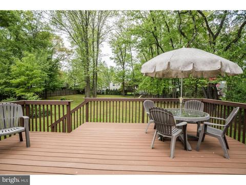 1608 Rivers Edge Dr, Delanco, NJ 08075 photo 21