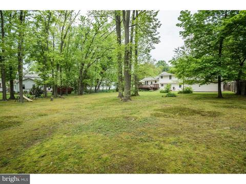 1608 Rivers Edge Dr, Delanco, NJ 08075 photo 25