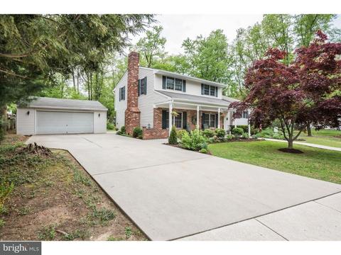 1608 Rivers Edge Dr, Delanco, NJ 08075 photo 4
