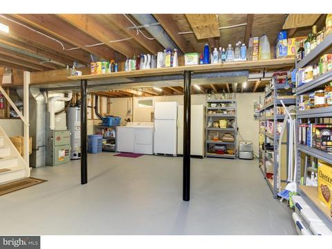 1608 Rivers Edge Dr, Delanco, NJ 08075 photo 20