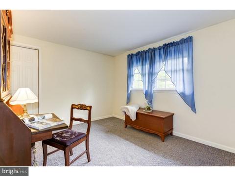 1608 Rivers Edge Dr, Delanco, NJ 08075 photo 18