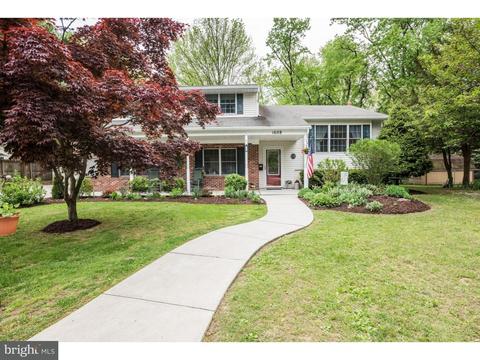 1608 Rivers Edge Dr, Delanco, NJ 08075 photo 3