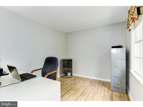 1608 Rivers Edge Dr, Delanco, NJ 08075 photo 19