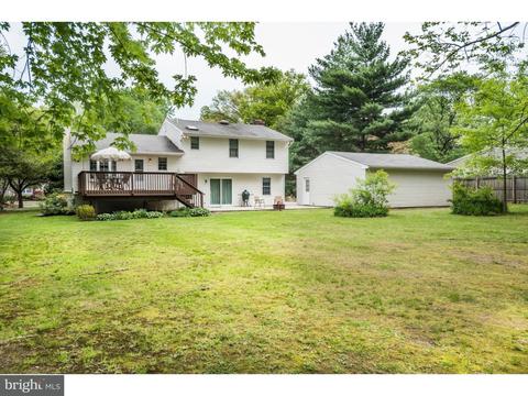 1608 Rivers Edge Dr, Delanco, NJ 08075 photo 23