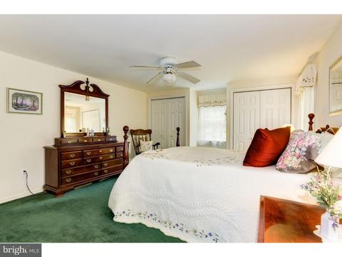 1608 Rivers Edge Dr, Delanco, NJ 08075 photo 16
