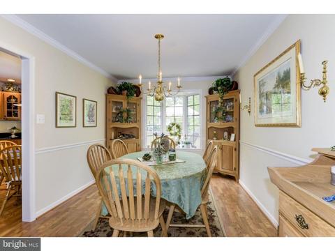 1608 Rivers Edge Dr, Delanco, NJ 08075 photo 14