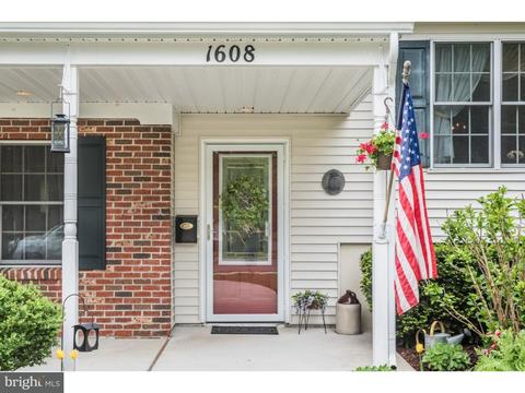 1608 Rivers Edge Dr, Delanco, NJ 08075 photo 2