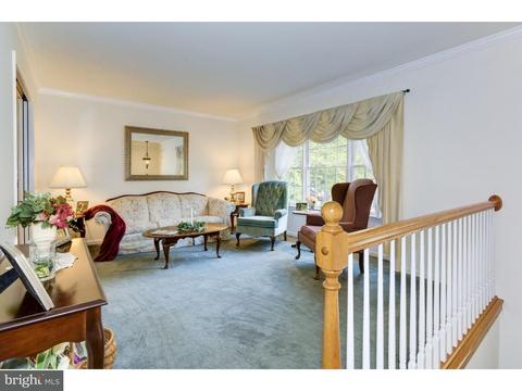 1608 Rivers Edge Dr, Delanco, NJ 08075 photo 12