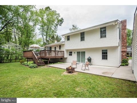 1608 Rivers Edge Dr, Delanco, NJ 08075 photo 24