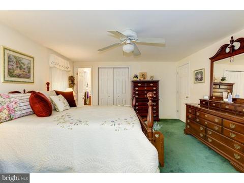 1608 Rivers Edge Dr, Delanco, NJ 08075 photo 15