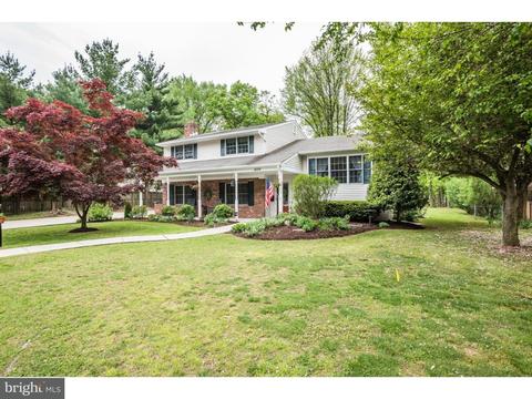 1608 Rivers Edge Dr, Delanco, NJ 08075 photo 22