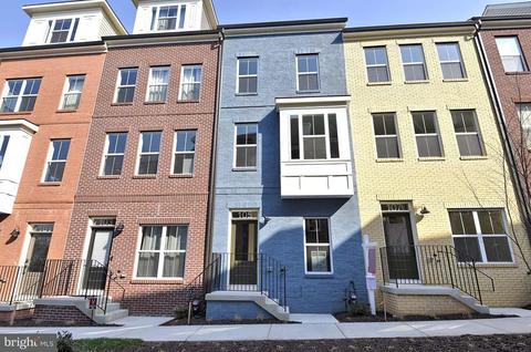 12602 Layhill Rd, Silver Spring, MD 20906 photo 1