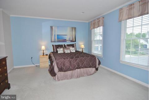 2027 Chapel Ct, Frederick, MD 21702 photo 17