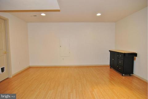 2027 Chapel Ct, Frederick, MD 21702 photo 27