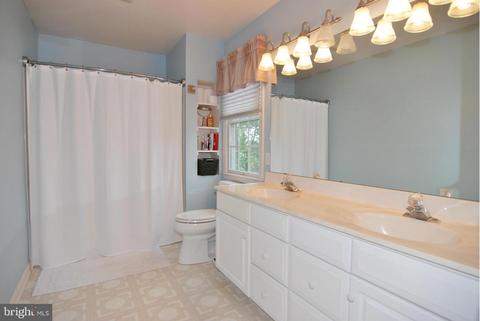 2027 Chapel Ct, Frederick, MD 21702 photo 19
