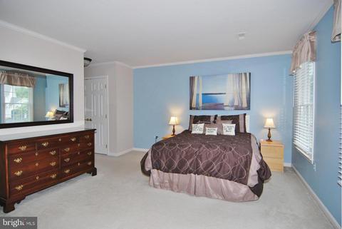 2027 Chapel Ct, Frederick, MD 21702 photo 18