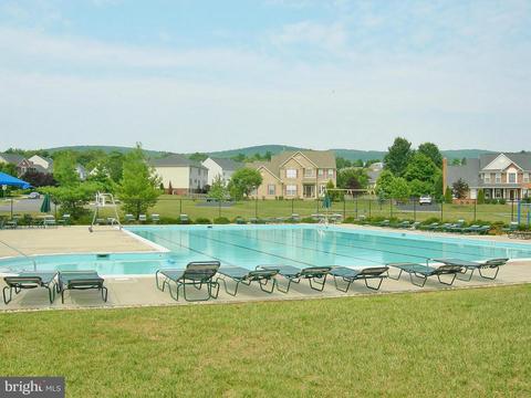 2027 Chapel Ct, Frederick, MD 21702 photo 29