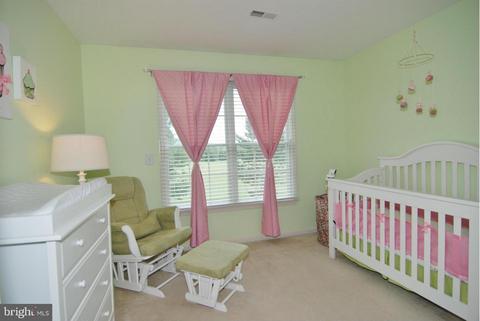 2027 Chapel Ct, Frederick, MD 21702 photo 22