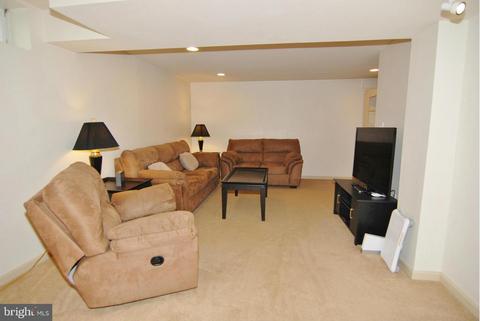 2027 Chapel Ct, Frederick, MD 21702 photo 26
