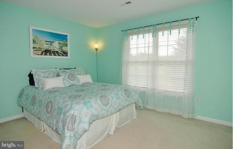 2027 Chapel Ct, Frederick, MD 21702 photo 21